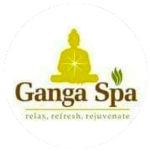 Ganga Spa